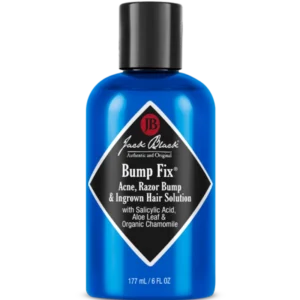 Bump Fix® Acne, Razor Bump & Ingrown Hair Solution