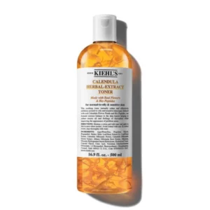Calendula Herbal-Extract Toner