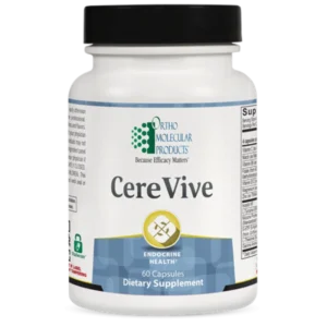 CereVive
