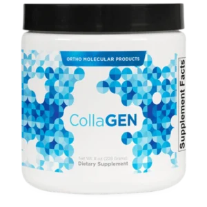 CollaGEN