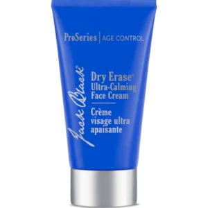 Dry Erase® Ultra-Calming Face Cream