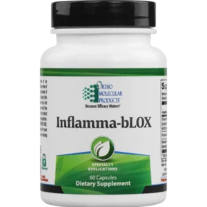 Inflamma-bLOX