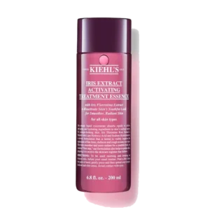 Iris Extract Activating Treatment Essence