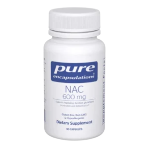 NAC-30