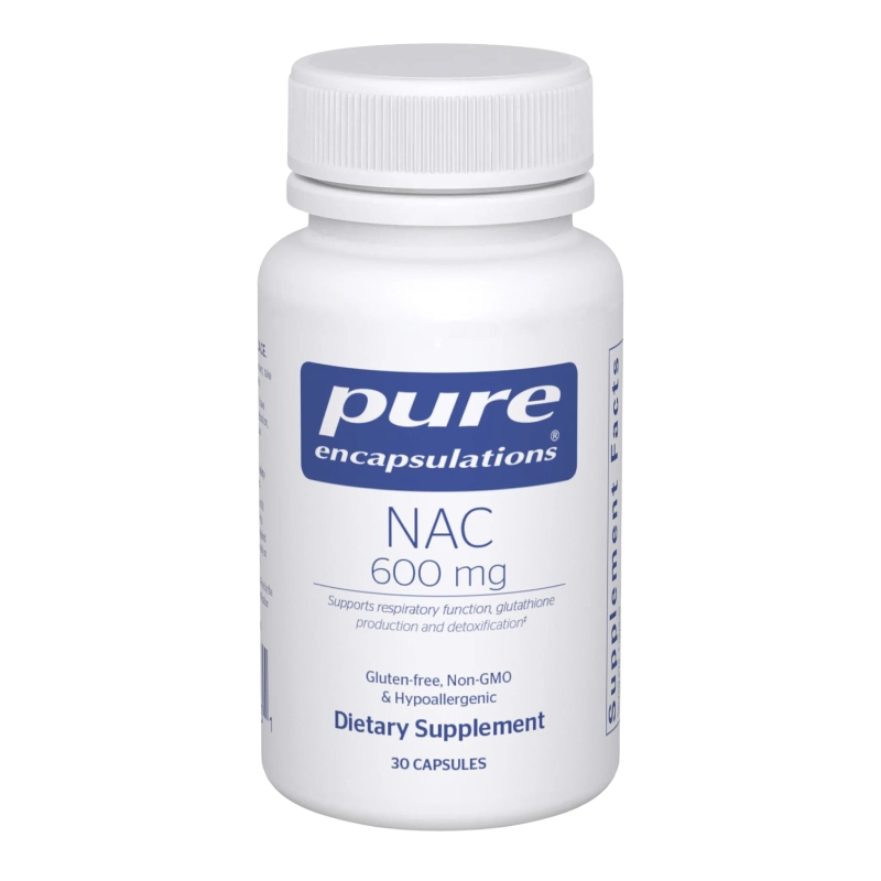 NAC-30