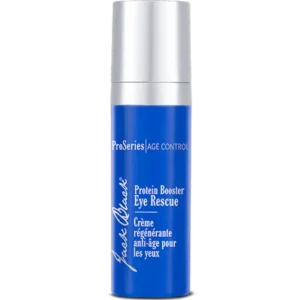 Protein Booster Eye Rescue