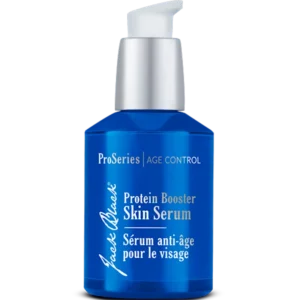 Protein Booster Skin Serum