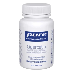quercetin