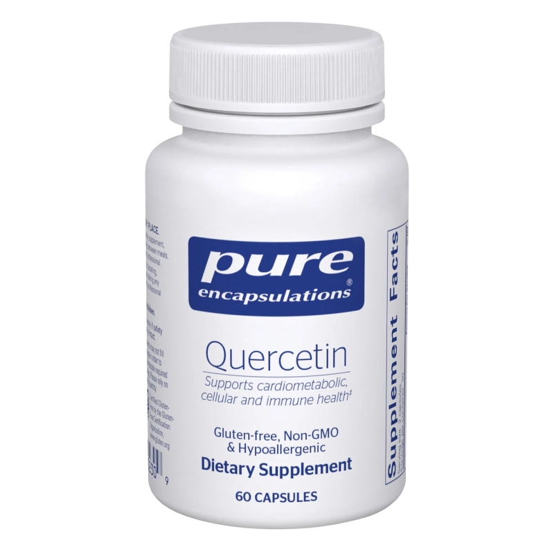 quercetin