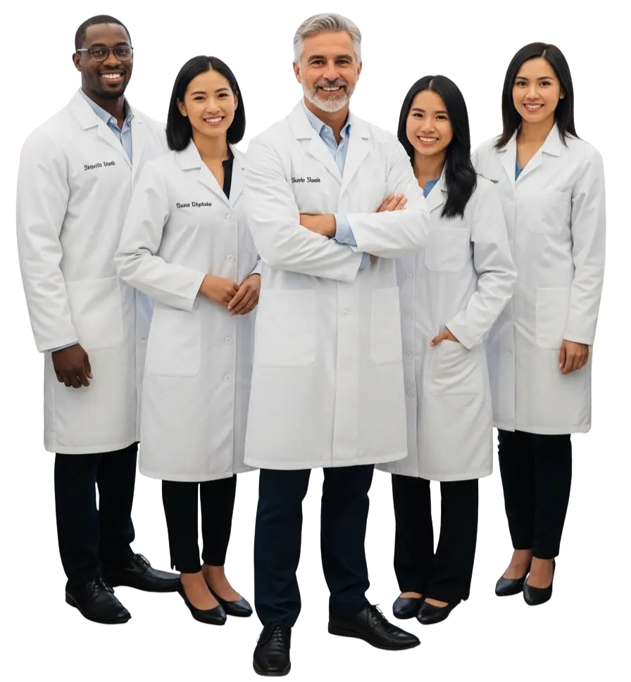 uptown pharmacy consultation