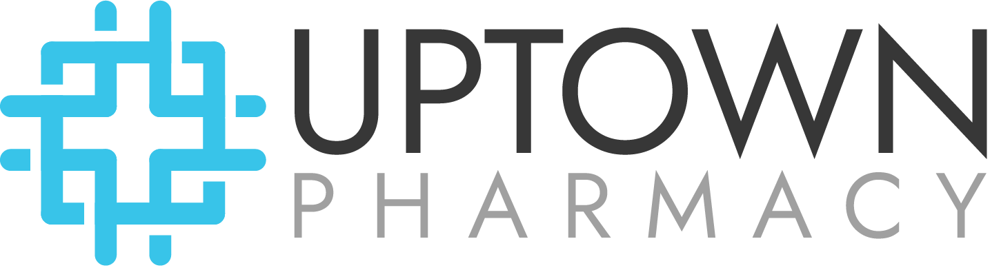 uptown pharmacy
