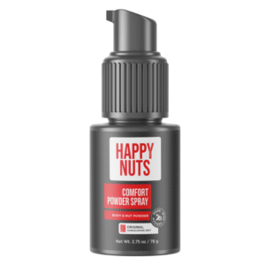 Comfort Powder Spray - Original Scent