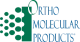 ortho molecular products
